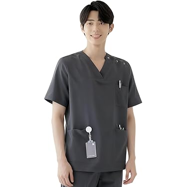 Amazon.co.jp 売れ筋ランキング: メンズスクラブセット の中で最も人気