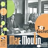 �g�b�v�E�V�[�N���b�g