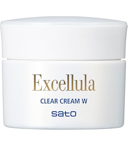 Amazon | 絹夢物語 まゆづくしクリーム 35g | ラヴィドール | 乳液