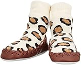 Mocklis ベビーブーティー ロジャーワイルド 12cm