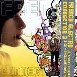 French Electro Connection: Vol.2
