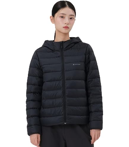 ナイキ シンセティックフィルジャケット ランニングウェア 中綿アウター XL 黒 Amazon.co.jp: NIKE ナイキ シンセティック ダウン フィルジャケット