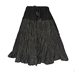 Bonya Collections DRESS レディース
