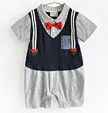 【ママセレクト】現役ママが選ぶ子供に着せたいちっちゃなフォーマルスーツ　　蝶ネクタイが可愛い　ボーイ　男の子　お誕生日　１００日記念日　お宮参り　お出かけ着