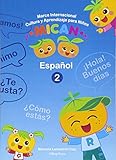 MICAN Español 2