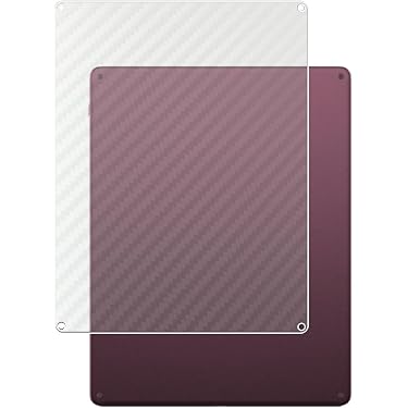 Kindle第10世代S58IN40 電子書籍リーダーケース付液晶保護シート貼り