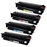 【Angelshop】CRG040H-BLK(ブラック) １本セット CANON(キヤノン) 互換トナーカートリッジ 残量表示機能付