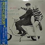 �S�[�E�}��/�E�G�X�g�E�R�[�X�gLP�R���N�V����