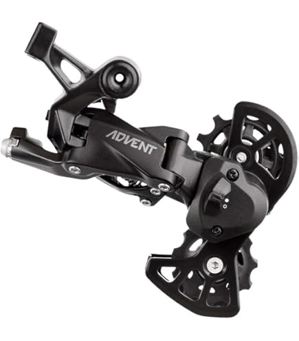 SRAM Red AXS E1 リアディレーラー Amazon.co.jp: SRAM RED AXS リアディレイラー - 12速