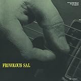 �t�����@���X�E�T��