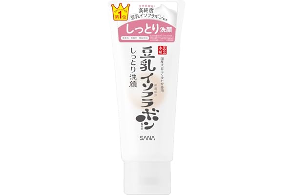 Amazon Co Jp 人気ギフトランキング 泡洗顔料 で ギフトの設定を使用して最もご注文いただいている商品