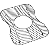 エルケイlkwbg1216ss下部グリッド