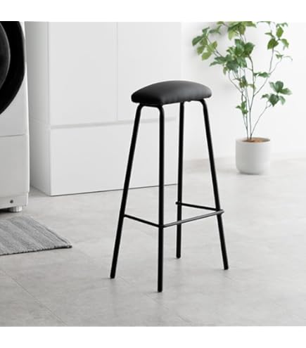 Amazon｜SRL FOLDING STOOL BAG ネイバーフッド スツール バッグ