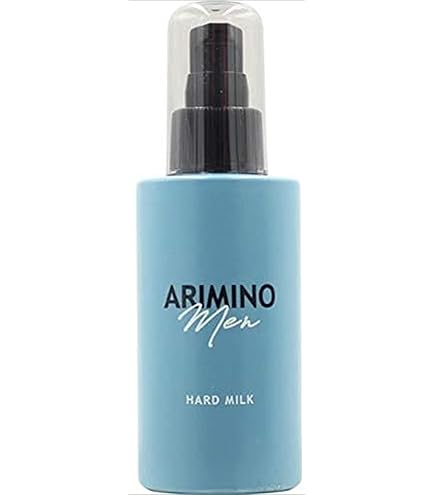Amazon | アリミノ ミント ミルク ナイトセラム 80g | ノーブランド品