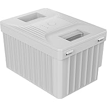 512NAHF2qML._AC_UL210_SR210,