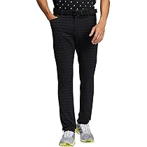アディダス EXストレッチ パフォーマンスパンツ 96cm LEGインク 新品 楽天市場】アディダス ex stretch ロングパンツ（ウェア｜ゴルフ
