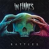 Battles (Korea Edition)