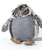 Jim Thompson ジム トンプソン フクロウ ぬいぐるみ ベビー KIDS キッズ おもちゃ 玩具