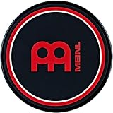 MEINL マイネル トレーニングパッド 6" MPP-6 【国内正規品】