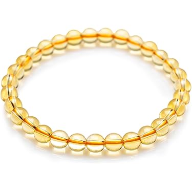 Amazon.co.jp 売れ筋ランキング: undefined の中で最も人気の