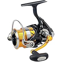 Amazon Co Jp 初心者におすすめリール