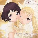 TV�A�j���[�V�����u�_���X �C�� �U ���@���p�C�A�o���h�v���W�I �C�� �U ���@���p�C�A�o���h �X�y�V����CD �`�~�i�ƗR�I �閧�̂����܂��`