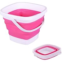 Amazon Co Jp 売れ筋ランキング 釣り用バケツ バッカン の中で最も人気のある商品です