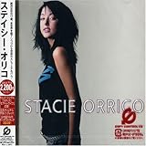 �X�e�C�V�[�E�I���R(�ʏ��)