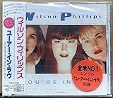 ���[�A�[�E�C���E���u