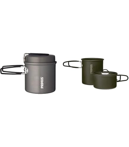 Amazon | プリムス(PRIMUS) キャンプ シングルコンロ フィードゾーン Amazon | プリムス(PRIMUS) キャンプ シングルコンロ フィードゾーン