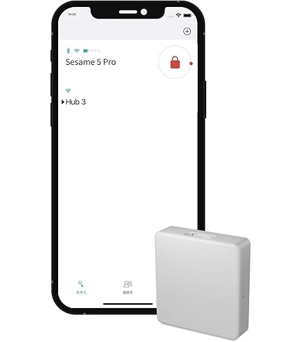 Amazon.co.jp: Qrio Lock(キュリオロック) & Qrio Key(キュリオ