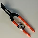 つかみ箸 60ミリ