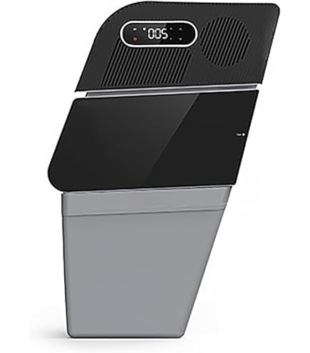 Amazon.co.jp: BOXIV Selection テスラモデルY用 車載冷蔵&保温庫 USB