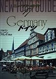ドイツ (ニューツアーガイド世界の本 17)