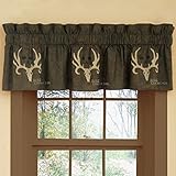 ボーンコレクター飾り布