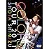 清水翔太「COLORS TOUR 2011(DVD初回限定盤)」