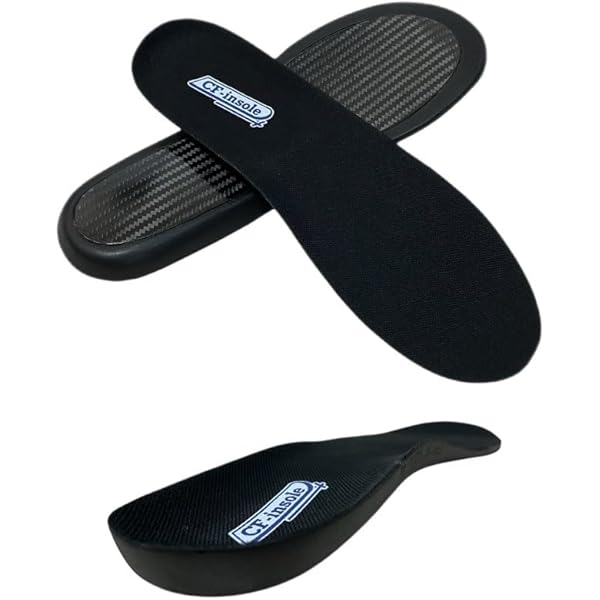 中敷 カーボン 楽天市場】【カーボン6搭載】 BMZ カルパワースポーツ CARBON6