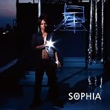 �� SOPHIA