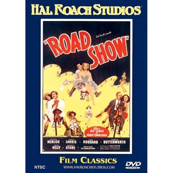 Amazon.co.jp: Kim Nam Gil presents 