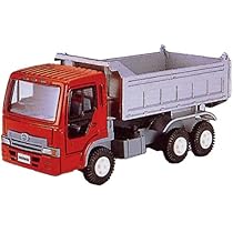 512NTYNPRWL._AC_UL210_SR210,