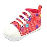 Voberry APPAREL ユニセックス・ベビー カラー: ピンク