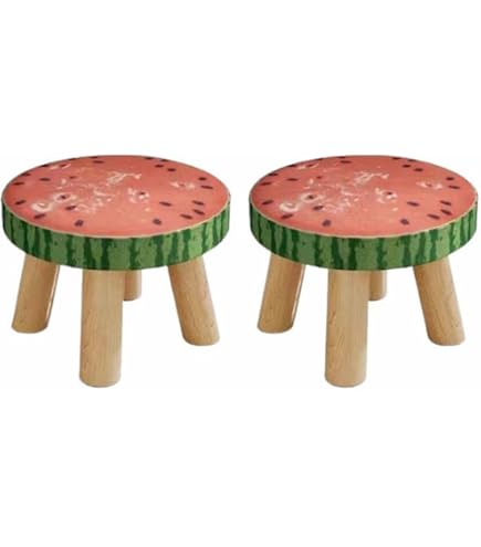 Amazon.co.jp: ミッフィー キッズチェア 椅子 スタジオクリップ