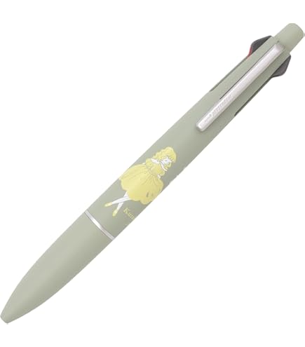 Amazon.co.jp: 【ブラック】 さくら市オリジナル「ジェットストリーム