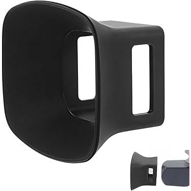 バックカメラ　➕　ETC 2点 まとめ商品 Amazon.co.jp 最新リリース: 車載用バックカメラ・リアカメラ本体 の