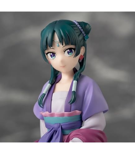 Amazon | グッドスマイルカンパニー[GOOD SMILE COMPANY] POP UP