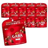 GABA メンタルバランスチョコレート ミルク