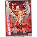 BB戦士 (99) 赤龍頑駄無