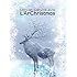 L'Arc-en-Ciel「【Amazon.co.jp限定】LIVE 2018 L'ArChristmas(初回限定盤 Blu-ray)」