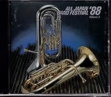 ��36��S���{���t�y�R���N�[�������^����Vol.3