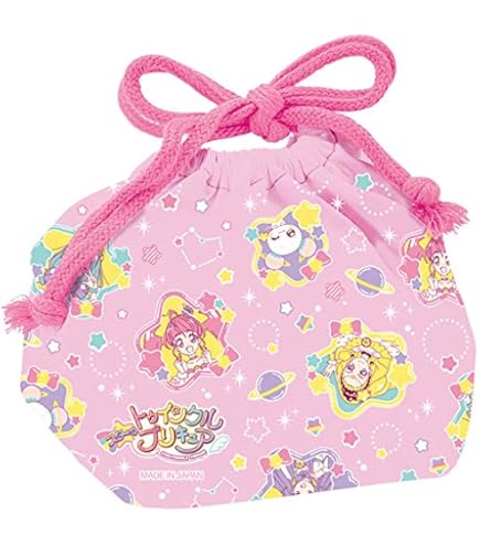 Amazon｜小森樹脂 トロピカル―ジュ プリキュア おしぼりセット